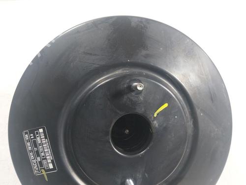 Used Servo brake FORD ECOSPORT [2011-2022]  16664765