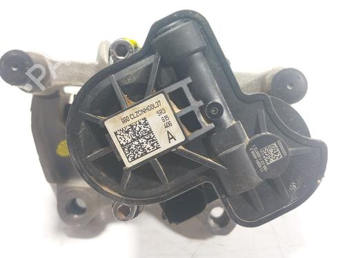 Etrier arriere droit SEAT LEON Sportstourer (KL8, KLD)  | BP30745428M106 