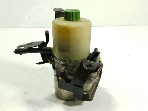 Used Steering pump Steering pump AUDI A1 (8X1, 8XK) 1.6 TDI (105 hp) 40441902 40441902