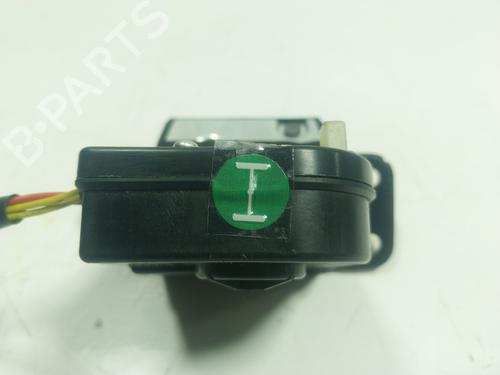 Tailgate lock KIA RIO III (UB) 1.2 CVVT | BP19431149C101 