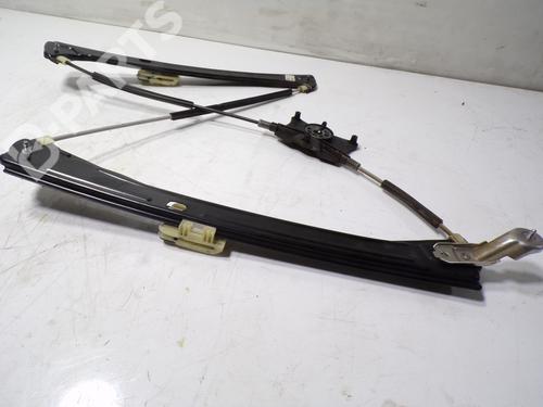 BP10623796C23 main image