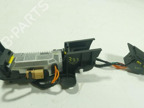 BP30846505M83 main image