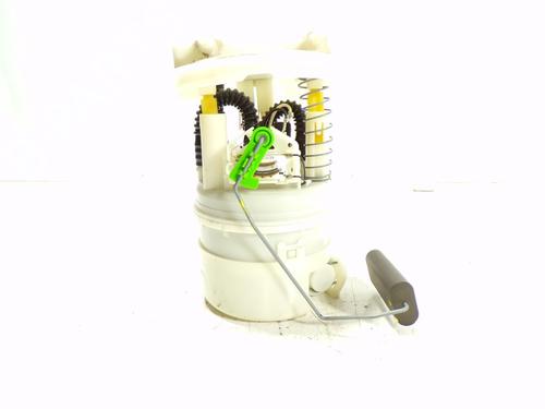 Used Fuel pump Fuel pump DACIA SANDERO II TCe 90 (B8M1, B8MA, B8AC) (90 hp) 8369318 8369318