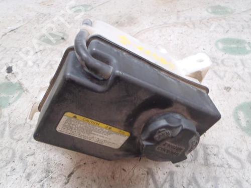 Used Expansion tank HYUNDAI ACCENT III (MC) [2005-2010]  3818424