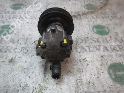Styring servopumpe VW POLO (6N2) 1.4 | BP3839805M99 