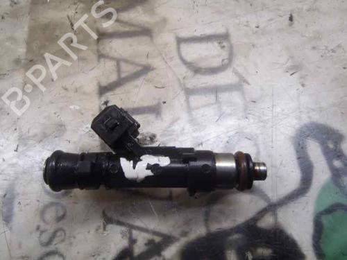 Used Injector Injector OPEL CORSA C (X01) [2000-2009] 3818378 3818378
