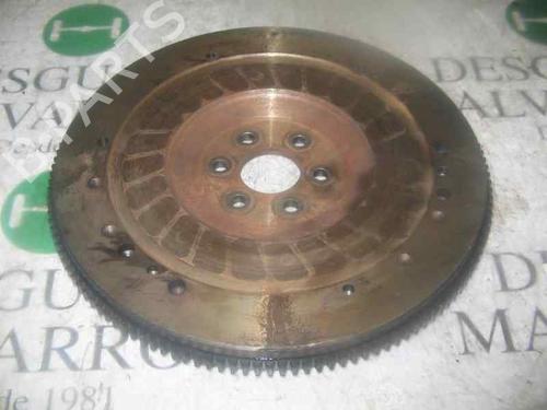 Flywheel OPEL ASTRA F Hatchback (T92)  | BP14292543M101 