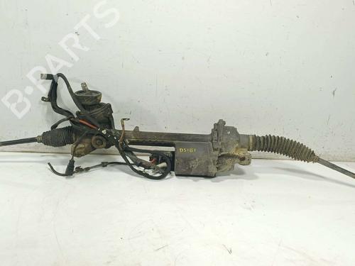 Used Steering rack Steering rack 38276694 38276694