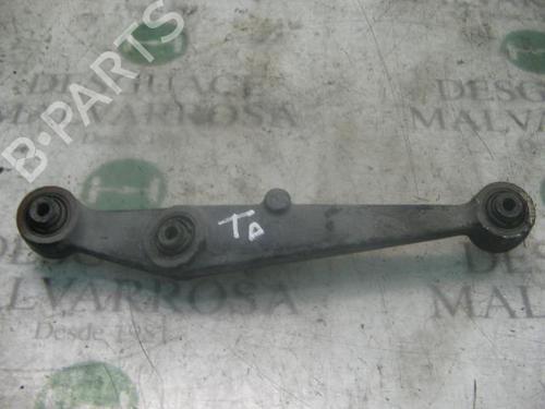 Used Right rear suspension arm Right rear suspension arm ROVER 200 II Hatchback (XW) [1989-1995] 3789595 3789595