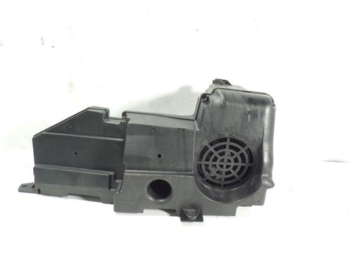 Used Electronic module Electronic module AUDI A7 Sportback (4GA, 4GF) 3.0 TDI quattro (245 hp) 9218932 9218932