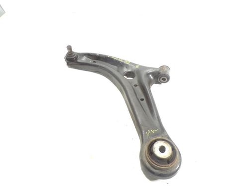 Used Left front suspension arm FORD FIESTA VI (CB1, CCN) 1.25 (82 hp) 7036365