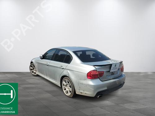 Gearbox BMW 3 (E90) 318 d | BP16482857M3 