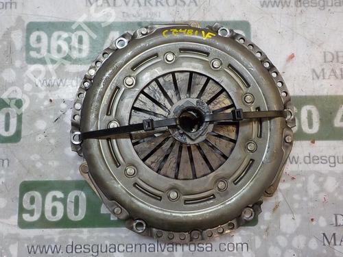 BP25802394O1 main image