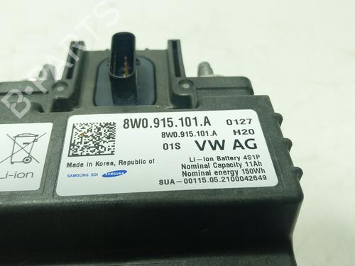  - Image 3