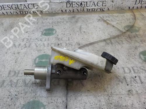 Brake master cylinder FORD FOCUS II (DA_, HCP, DP)  | BP3989877M77 