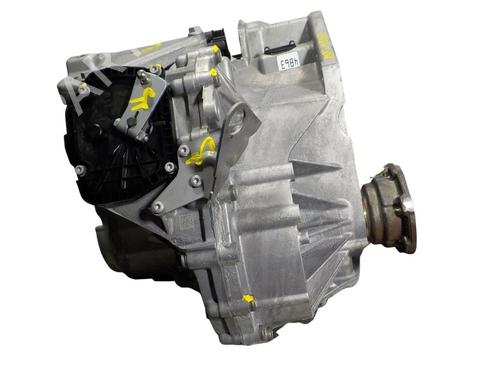 Gearbox AUDI A1 Sportback (GBA) 35 TFSI | BP10723254M3 - Image 4