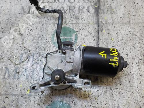 BP3854584M29 main image