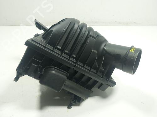 Used Air filter box MINI MINI COUNTRYMAN (F60) Cooper S ALL4 (178 hp) 23887468