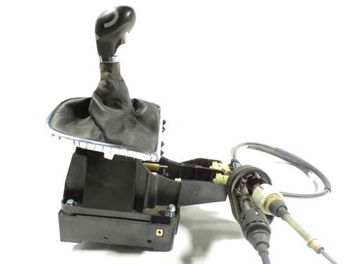 Used Gear lever OPEL ASTRA J (P10) 1.6 CDTi (68) (110 hp) 7412638