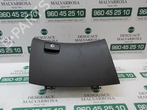 Used Glove box Glove box HYUNDAI i30 (FD) 1.6 CRDi (116 hp) 3864997 3864997