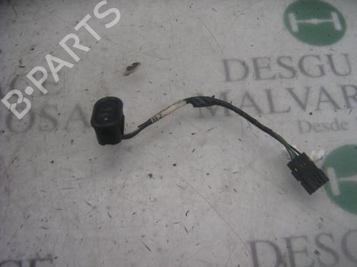 Used Left rear window switch Left rear window switch OPEL TIGRA (S93) 1.4 16V (F07) (90 hp) 3762068 3762068