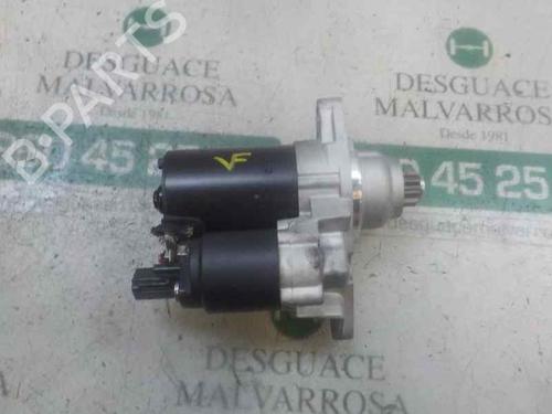 Startmotor SEAT IBIZA III (6L1) 1.4 16V (100 hp) 5130872