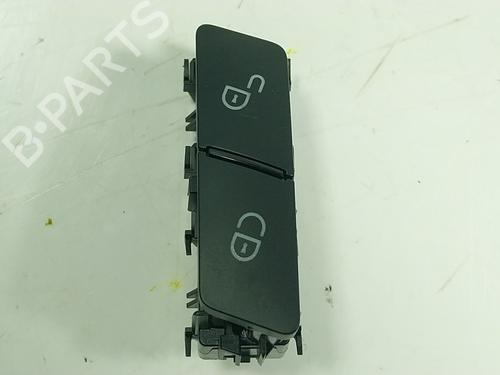 Used Electronic module Electronic module MERCEDES-BENZ G-CLASS (W463) G 350 d (463.348) (245 hp) 26679609 26679609