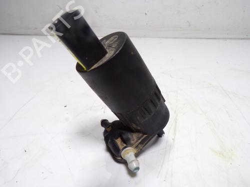Washer pump OPEL CORSA E (X15) 1.4 (08, 68) | BP17029216E24 