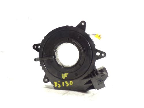 Squib airbag LAND ROVER DISCOVERY IV (L319) 3.0 TD 4x4 | BP9577779C102 