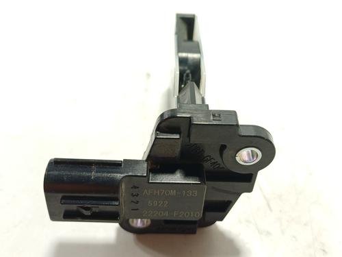 Mass air flow sensor TOYOTA YARIS CROSS (MXP_) 1.5 Hybrid (MXPJ11) | BP36423281M95 - Image 3