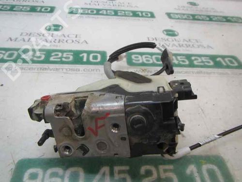 rear-left-lock-peugeot-208-i-ca_-cc_-2012-2013-2014-2015-2016-2017-2018-2019-2020-3990682 main image