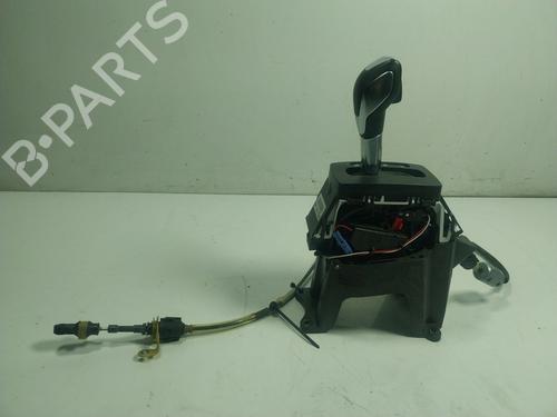 Gear lever FORD ECOSPORT 1.0 EcoBoost | BP18332489M90 