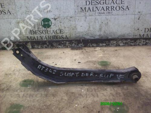 Højre bagtil bærearm OPEL VECTRA B (J96) [1995-2004]  3787941