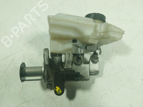 Brake master cylinder VW GOLF VII (5G1, BQ1, BE1, BE2) 1.6 TDI | BP16910512M77 
