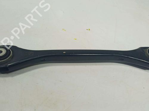 left-rear-suspension-arm-audi-q5-sportback-gun-2025-38297544 main image