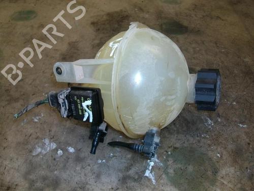 Expansion tank CITROËN C4 I (LC_)  | BP3758959C120 