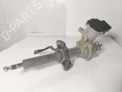 Used Steering column Steering column 39415577 39415577