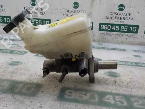 Brake master cylinder KIA SOUL I (AM) 1.6 CRDi 128 | BP5099427M77 