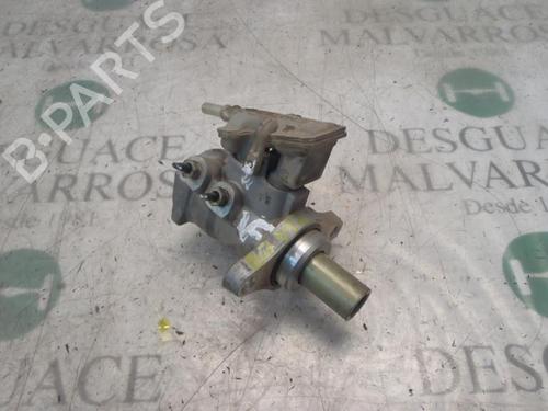 Used Brake master cylinder Brake master cylinder FORD TRANSIT CONNECT (P65_, P70_, P80_) 1.8 TDCi (90 hp) 3807972 3807972