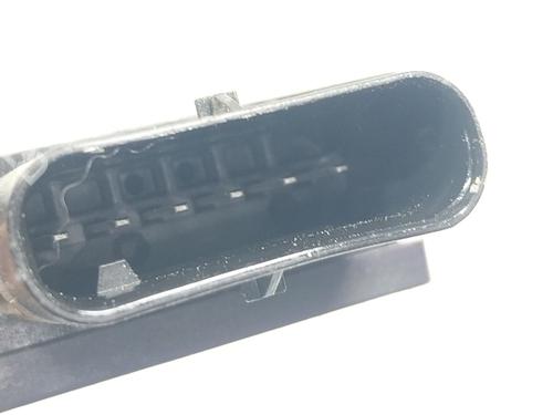 Electronic module CUPRA LEON Sportstourer (KL8, KU8, KUD)  | BP17539350M83 