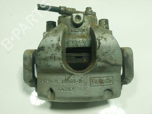 BP16924088M105 main image