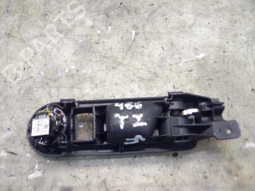 Rear left interior door handle VW PASSAT B5.5 (3B3) | BP3777353I15 - Image 3
