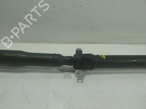Driveshaft BMW X3 (G01, F97, G08) xDrive 20 d | BP19302889M37 