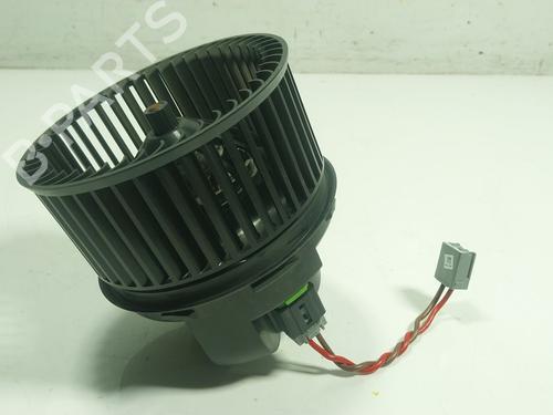 Used Heater blower motor VOLVO V40 Hatchback (525) D2 (114 hp) 25205857