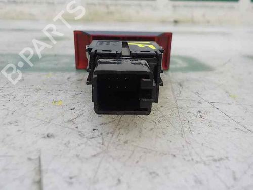 Warning switch SEAT IBIZA IV (6J5, 6P1) 1.0 | BP5271007I22 