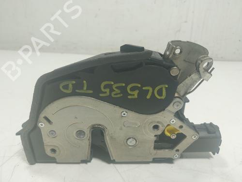 rear-right-lock-bmw-7-e65-e66-e67-730-ld-51227202148-7202134-2001-2002-2003-2004-2005-2006-2007-2008-2009-16665127 main image