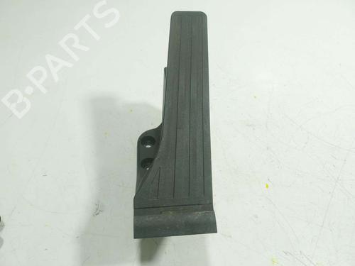 Pedal Pedal 38546794 38546794