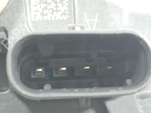 Mass air flow sensor BMW 8 Gran Coupe (G16, F93) 840 d xDrive | BP24577868M95 - Image 4