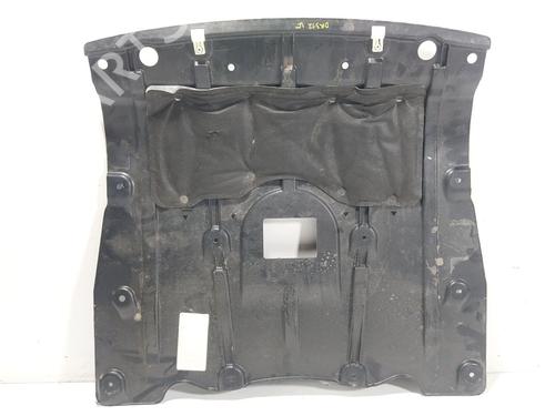 Underbody protection BMW X7 (G07) xDrive 40 d Mild-Hybrid | BP30196460M92 
