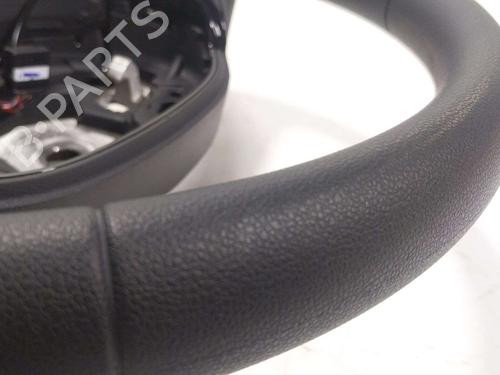 Steering wheel DACIA SANDERO III 1.0 TCe 110 | BP40098820C49 - Image 5